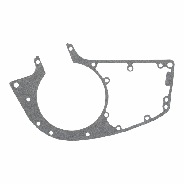 Mitteldichtung, RT125/1, RT125/2